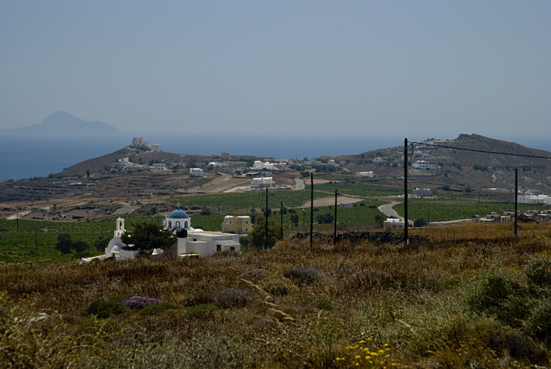 089_Santorini_okolice Akrotiri.jpg